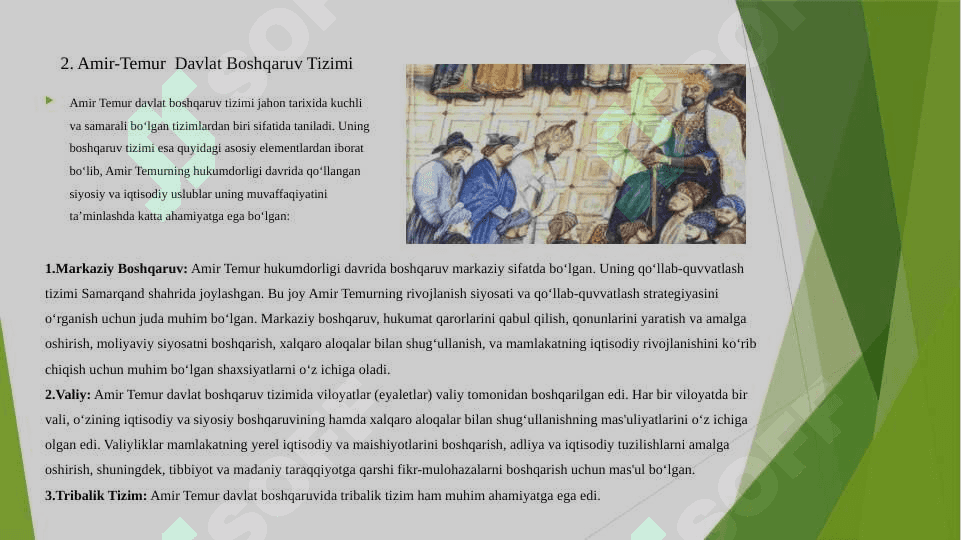 Amir-Temur buyuk davlat arbobi 4