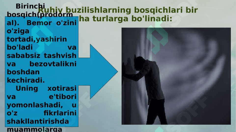 Psixik salomatlik va psixik buzilishlar 20.pptx 7