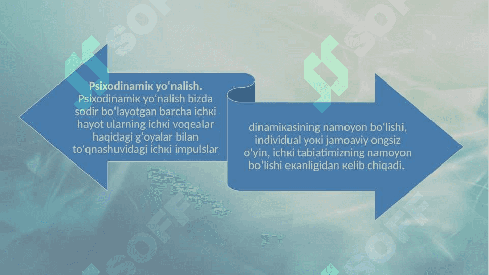 Psixologik xizmat tizimida oilaviy psixoterapiyaning o’rni 30.pptx 8
