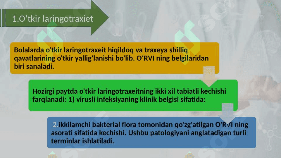 Surunkali somatik kasalliklar bilan xastalangan bolalar psixologiyasi 19.pptx 8