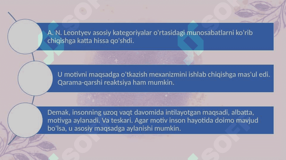 Ehtiyojlar klassifikatsiyasi 19.pptx 7