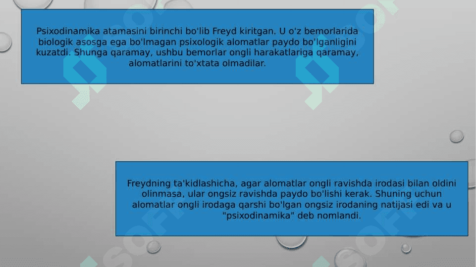 Psixodinamik yo’nalishga qisqacha tavsifnoma.pptx 5
