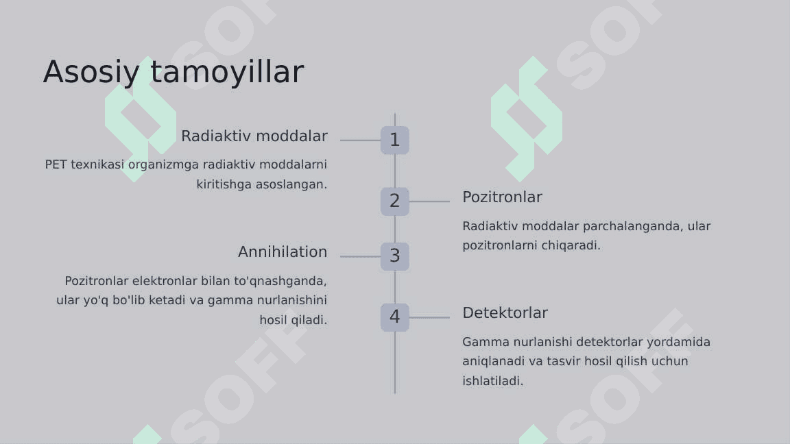 Pozitron-emission tomografiya 5