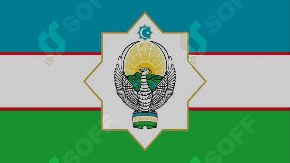 O’zbekiston Respublikasida Prezidentlik institutining joriy etilishi 6