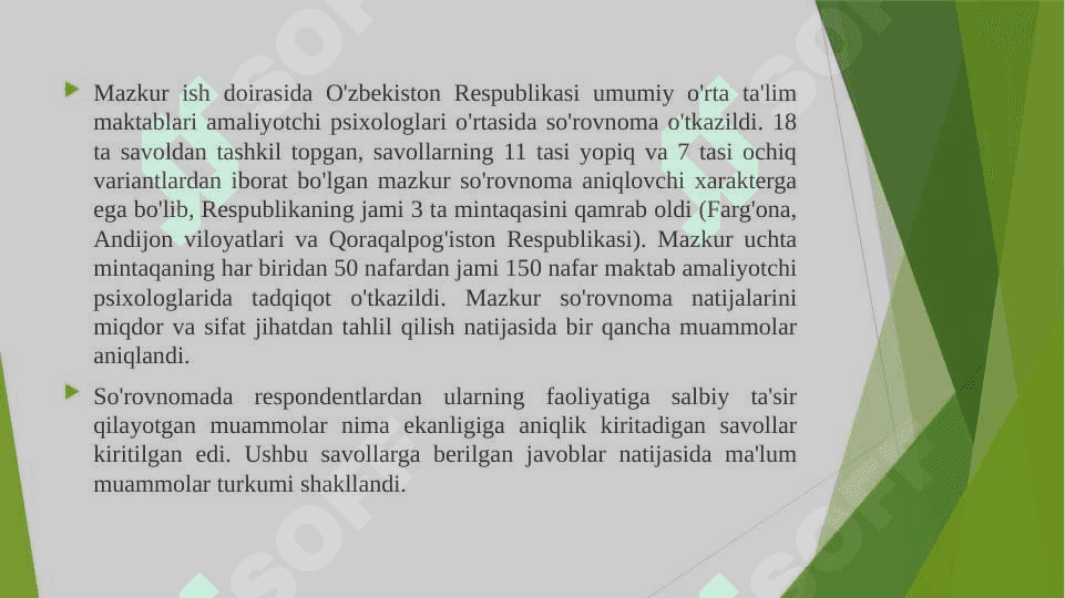 Ta’lim tizimida psixologik xizmat 6