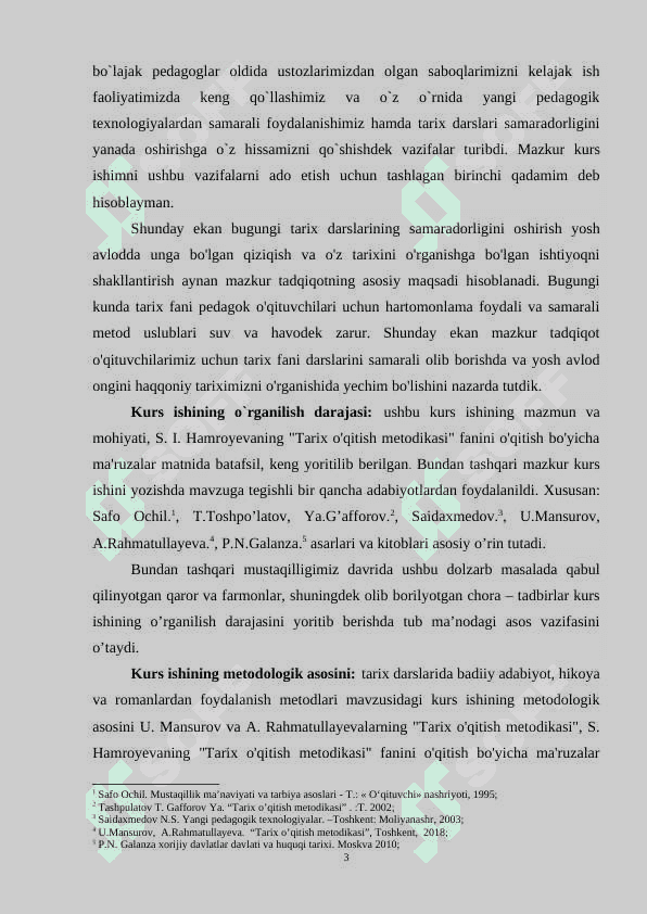 Jo'ji ulusining ijtimoiy-iqtisodiy,siyosiy hayoti 3