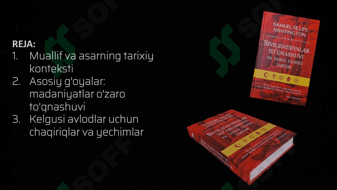 S-Xattingtonning-Sivilizatsiyalar-toqnashuvi-asari 2