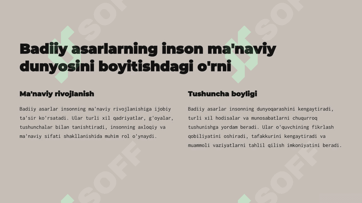 DUNYONI-ESTETIK-IDROK-ETISHDA-BADIIY-ASARLARNING-AHAMIYATI 4