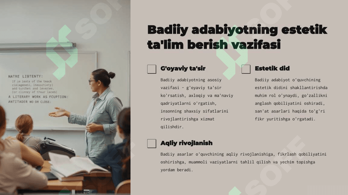 DUNYONI-ESTETIK-IDROK-ETISHDA-BADIIY-ASARLARNING-AHAMIYATI 5