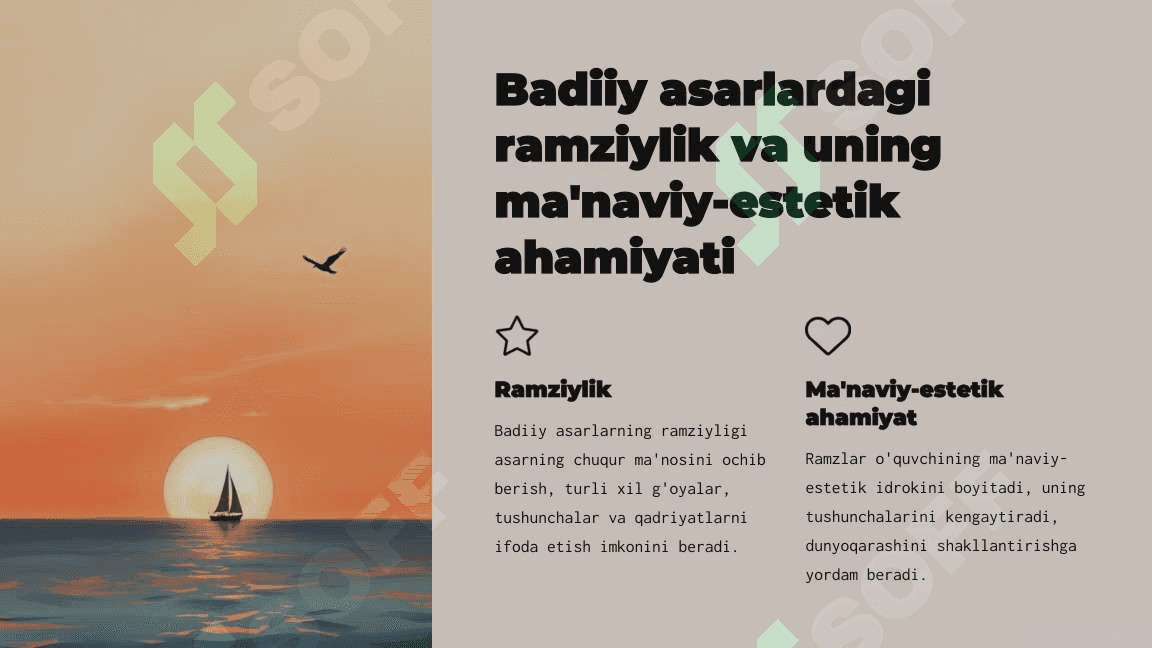 DUNYONI-ESTETIK-IDROK-ETISHDA-BADIIY-ASARLARNING-AHAMIYATI 6