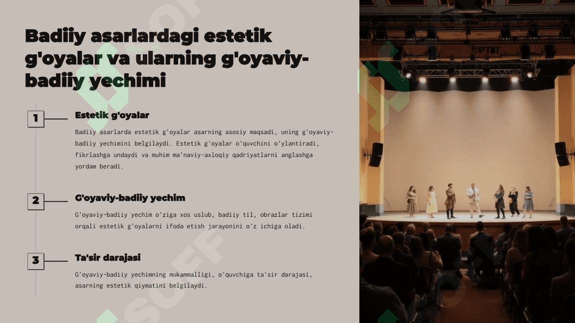 DUNYONI-ESTETIK-IDROK-ETISHDA-BADIIY-ASARLARNING-AHAMIYATI 8