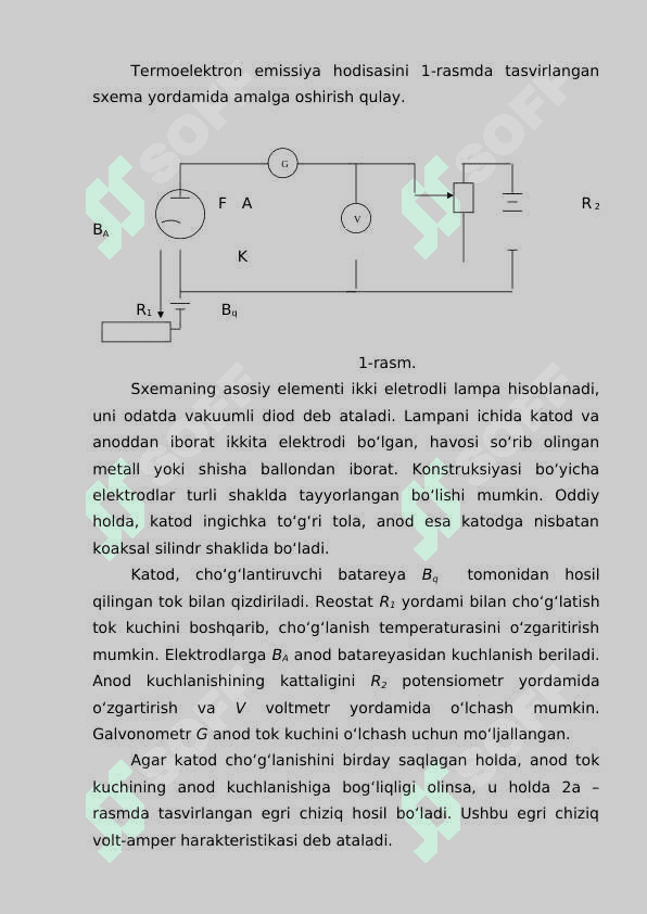 Termoelektrik hodisalar 8