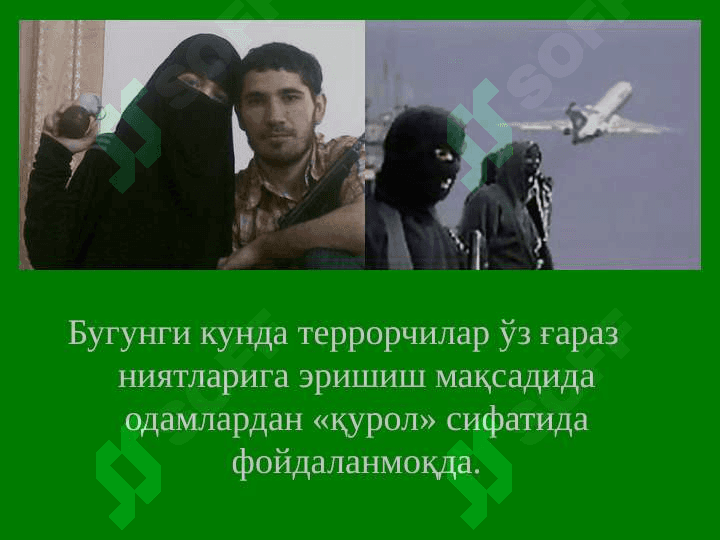 DINIY_EKSTREMIZM_VA_TERRORIZM_BILAN_BOGLIQ_JINOYATLARNING_KRIMINOLOGIK 3