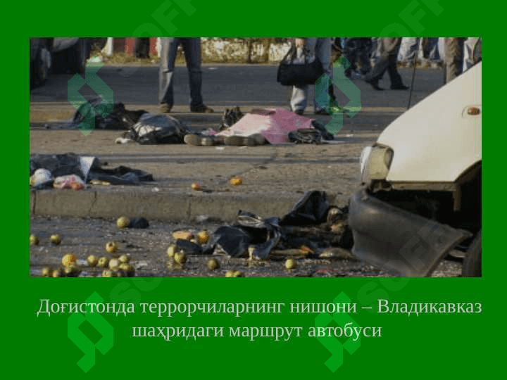 DINIY_EKSTREMIZM_VA_TERRORIZM_BILAN_BOGLIQ_JINOYATLARNING_KRIMINOLOGIK 7