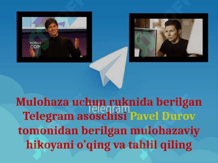 MASHAQQATLARNI YENGIB O’TISH 2