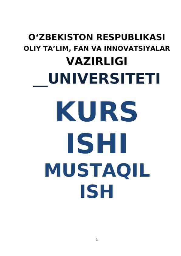 Evklid algoritmi uchun samarali algoritm