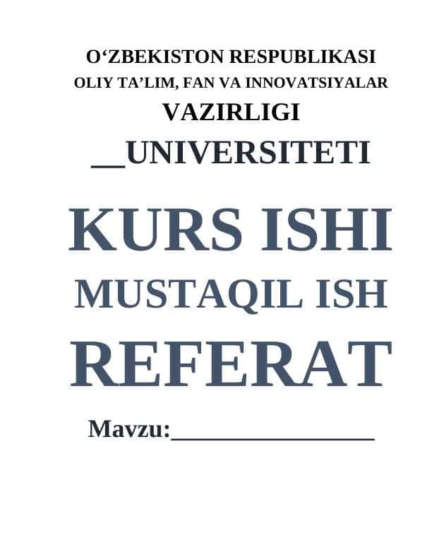 Chekli avtomatlar algoritmlari
