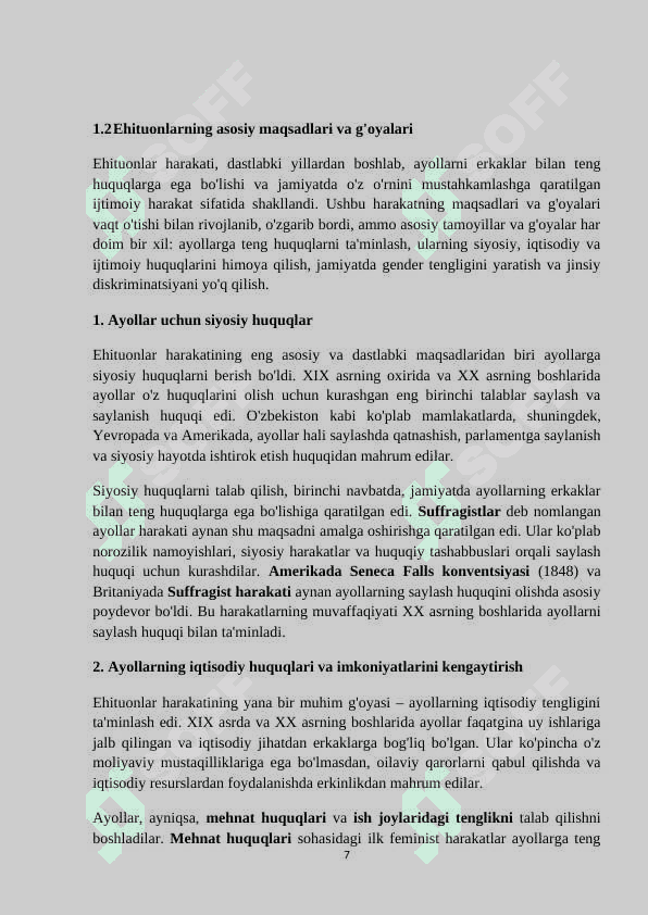 Ehituonlar harakati 7