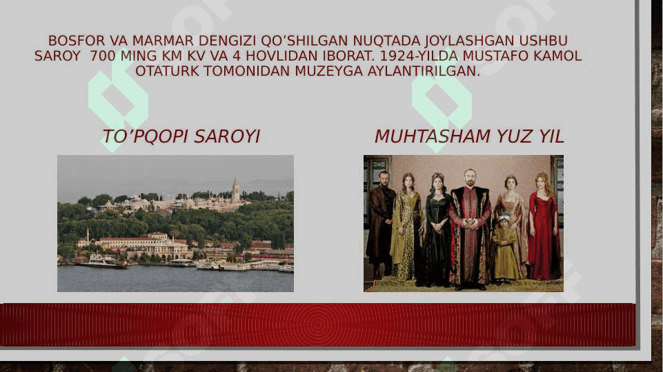 Turkiya turizmi 5