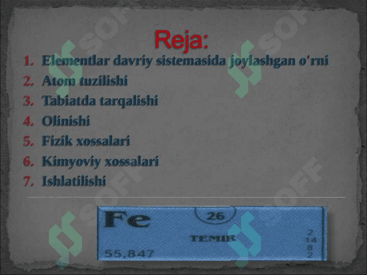 Temir 2