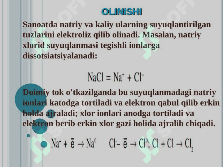 Natriy va kaliyning xossalari 4