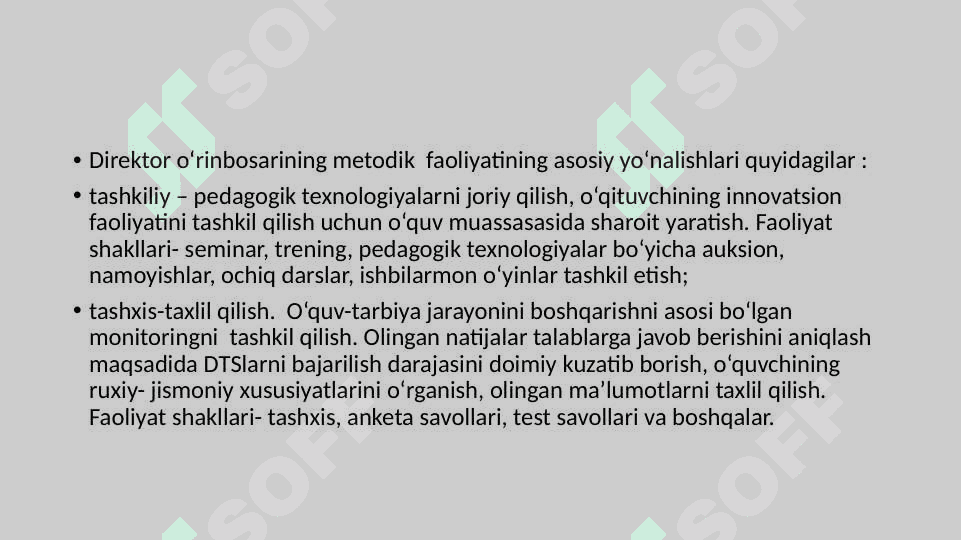 Metod birlashmalar faoliyatini tashkil etish.pptx 3