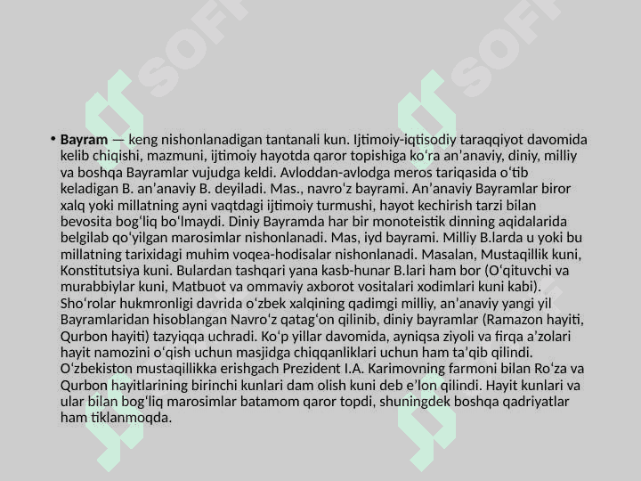 Animatsion o‘yin dasturlarining xususiyatlari 3