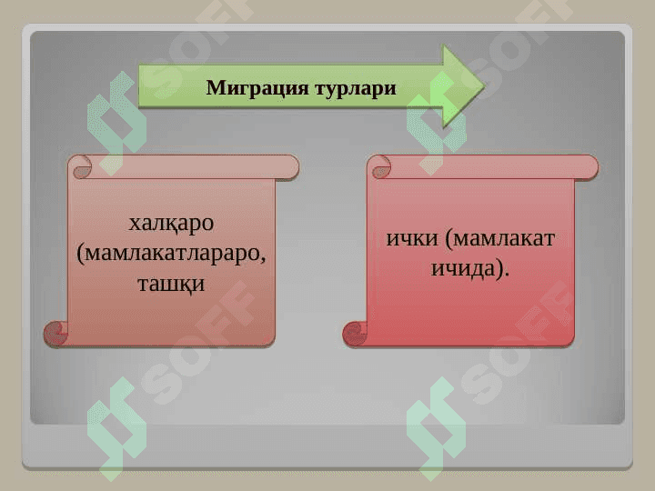 migratsiya 2