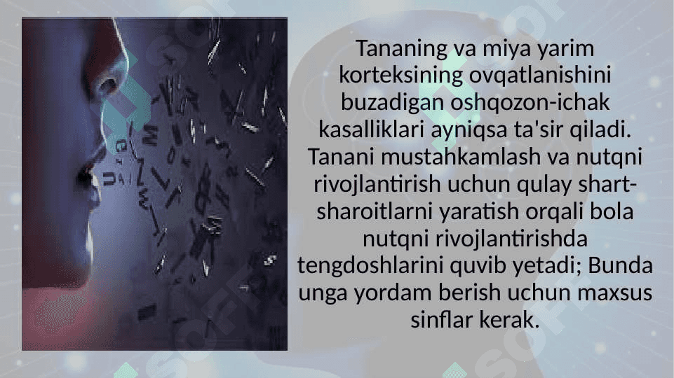 nutq buzilishlari 29.pptx 7