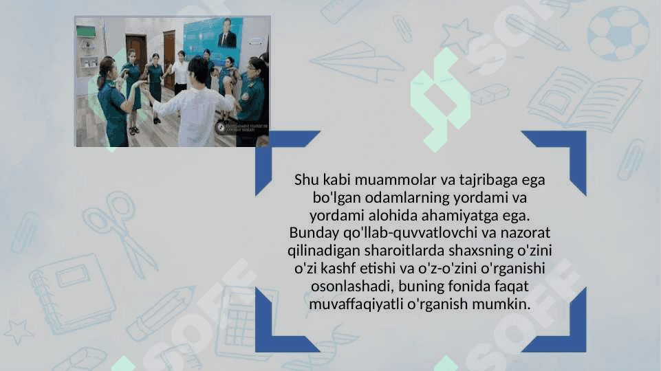 SPT ( Sotsial psixologik trening) psixologik faoliyatda guruhiy faol usul sifatida bvbbb.pptx 5