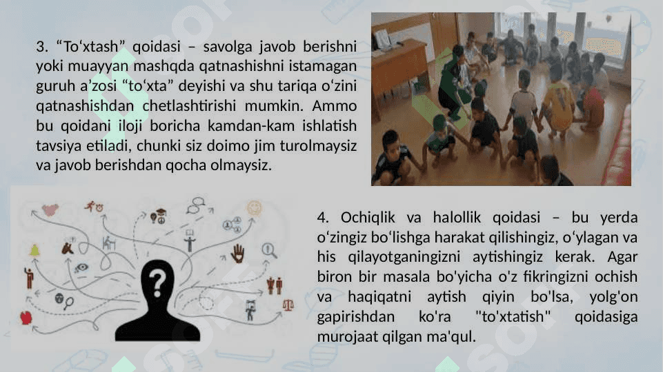 SPT ( Sotsial psixologik trening) psixologik faoliyatda guruhiy faol usul sifatida bvbbb.pptx 8