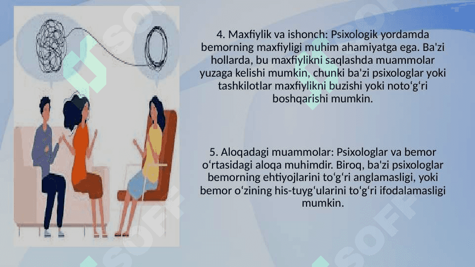 Psixologik konsultatsiyaning maxsus muammolari 29.pptx 3