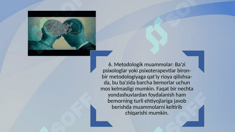 Psixologik konsultatsiyaning maxsus muammolari 29.pptx 4
