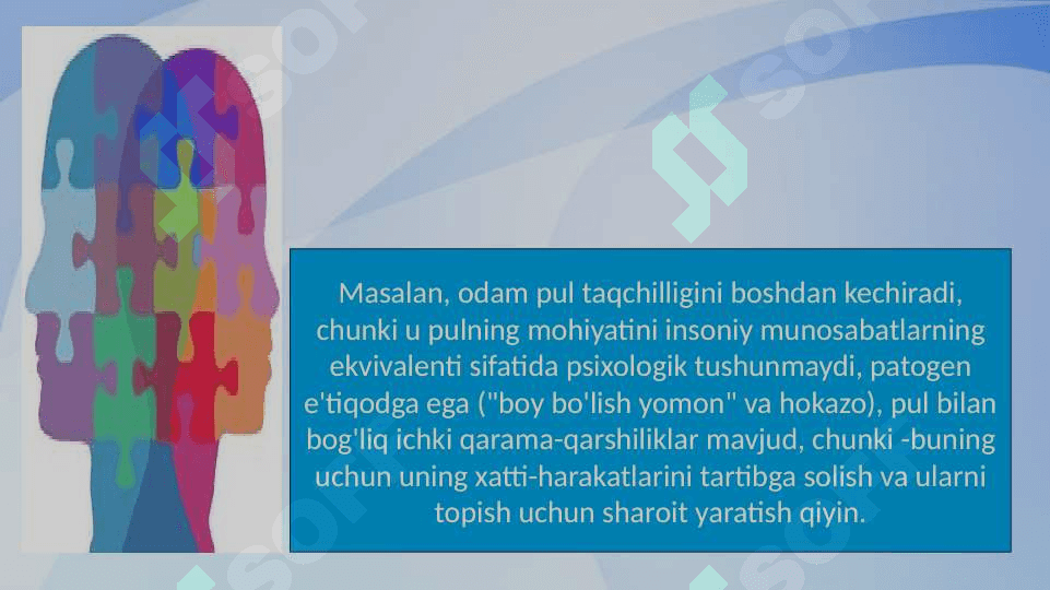 Psixologik konsultatsiyaning maxsus muammolari 29.pptx 7