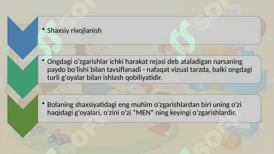 Psixologlar tomonidan bolalar psixologiyasi muammolari o’rganilishi 29.pptx 8