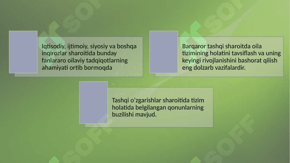 Tizimli nazariya- oilaviy psixoterapiyaning metodologik asosi sifatida 34.pptx 6