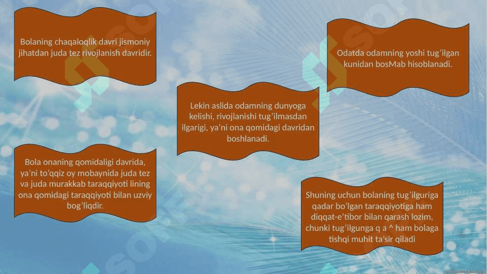 Chaqaloqlik davri psixologiyasi 17.pptx 4