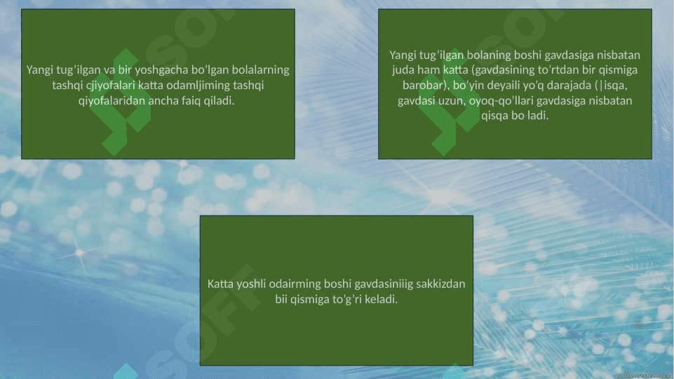 Chaqaloqlik davri psixologiyasi 17.pptx 6