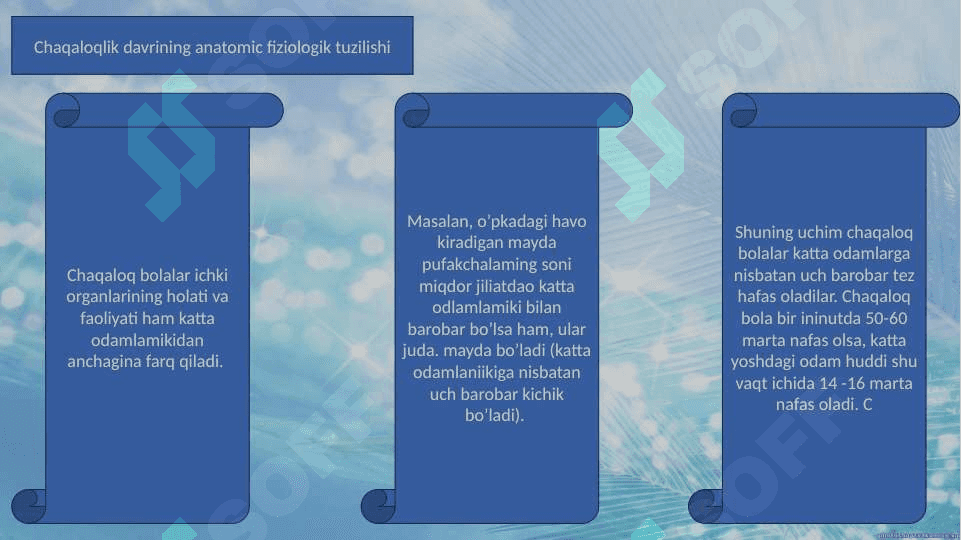 Chaqaloqlik davri psixologiyasi 17.pptx 8