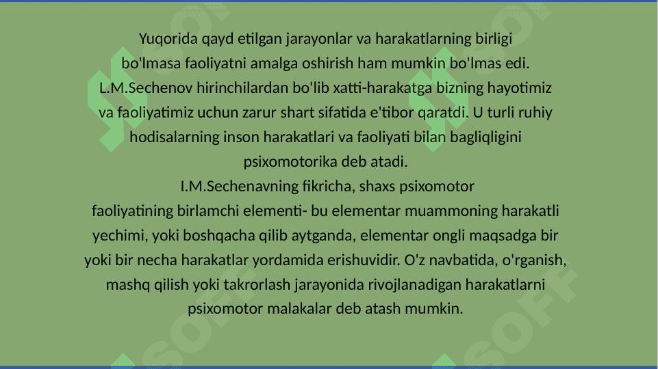 Mеhnаt fаоliyatidа sеnsоmоtоrik tаlаblаr 14.pptx 3