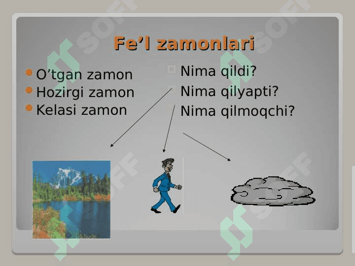 FE’L SO’Z TURKUMI 4