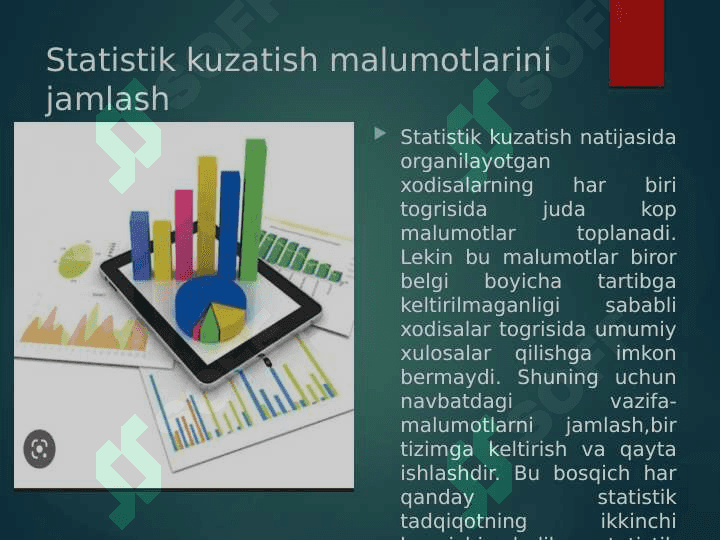 Statistika pptx 3