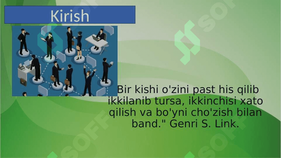 Boshqaruvda muloqot psixologiyasi 29.pptx 2