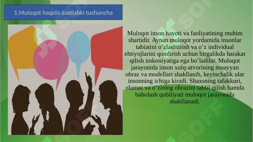 Boshqaruvda muloqot psixologiyasi 29.pptx 3