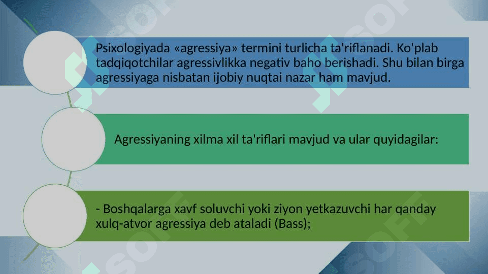 Agressivlik va tobelik 30.pptx 3