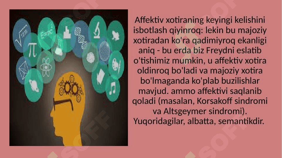 Xotirani faoliyatli yondashuv orqali o’rganish 28.pptx 5