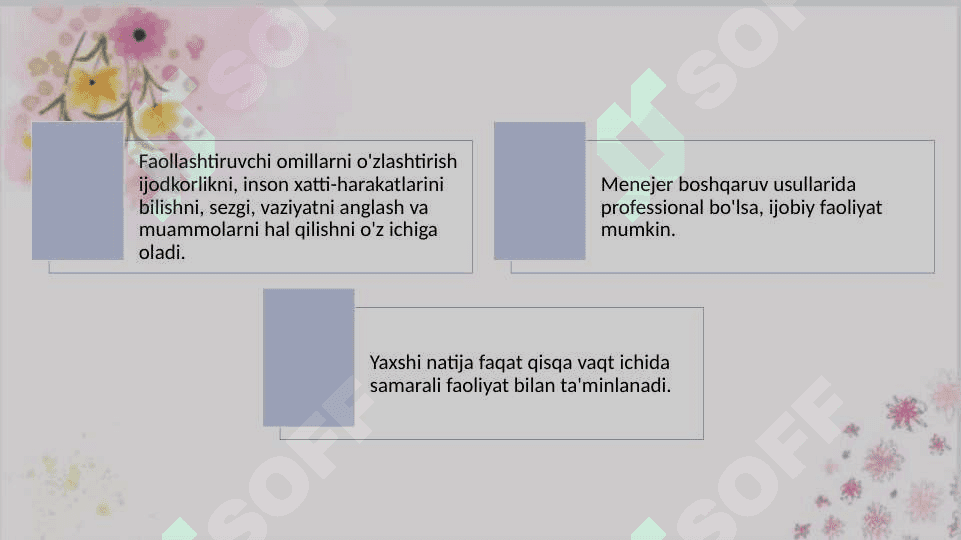 Boshqaruv jarayoniga ta’sir etuvchi omillar 30.pptx 6