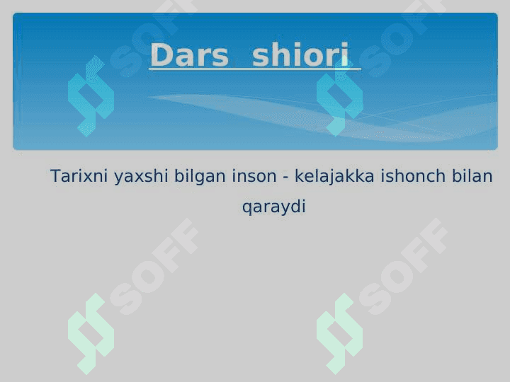 Irsiy axborot utish yullari. Molekulyar biologiyaning markaziy postulati 2