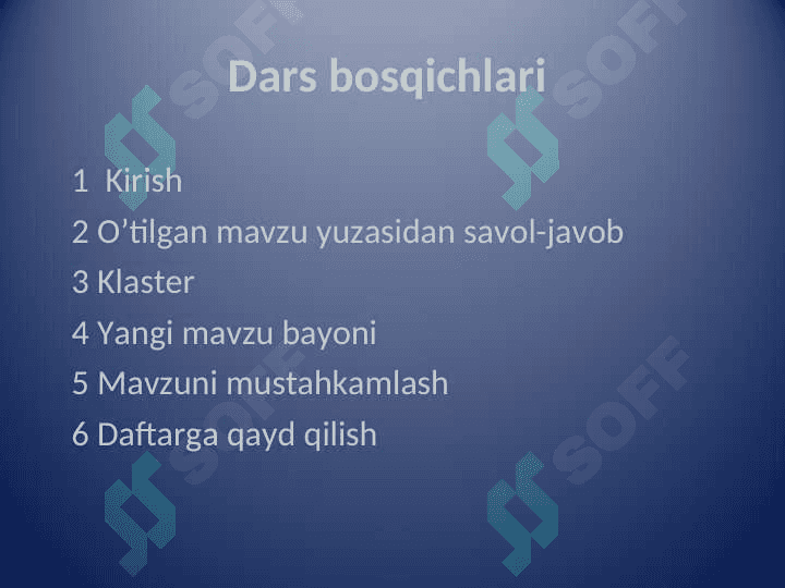 Хrоmаtin tuzilishi. Ribоnuklеin kislоtаlаr(RNK). 3
