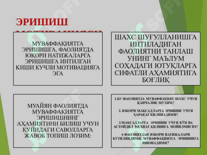 ЭРИШГАНЛИК,_АФФИЛИЯЦИЯ,_ҲУКМРОНЛИК_МОТИВАЦИЯЛАРИ 4